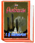 The Penthouse - 
								read a synopsis and some select passages of this novel