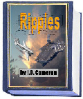 Purchase "Ripples" novel conclusion
