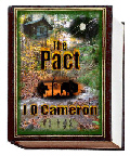 Purchase "The Pact" novel conclusion
