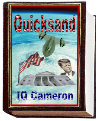 Quicksand