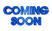 Coming soon!