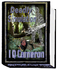Deadly Simulation