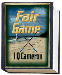 Fair Game